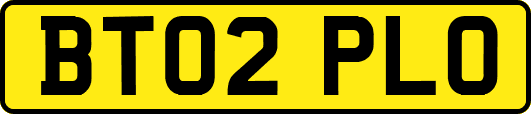 BT02PLO