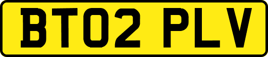 BT02PLV