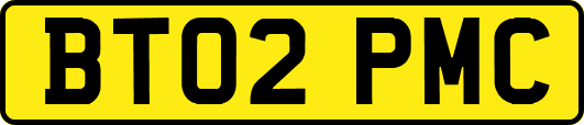 BT02PMC