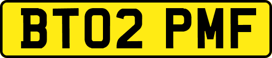 BT02PMF