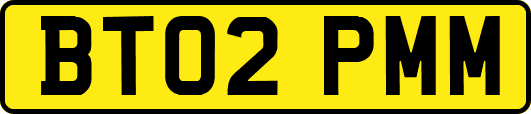 BT02PMM