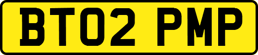 BT02PMP
