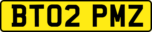 BT02PMZ