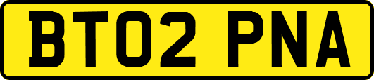 BT02PNA