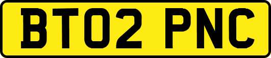 BT02PNC