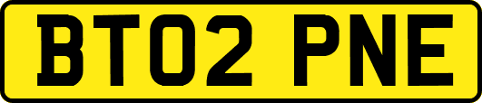 BT02PNE