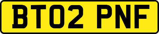 BT02PNF