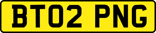 BT02PNG