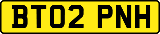 BT02PNH