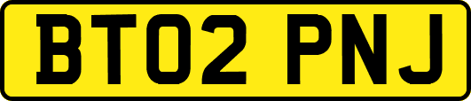 BT02PNJ