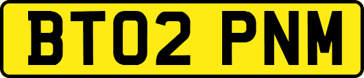 BT02PNM