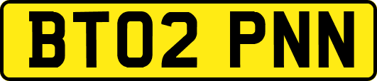 BT02PNN