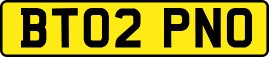 BT02PNO