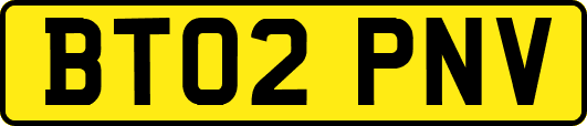BT02PNV
