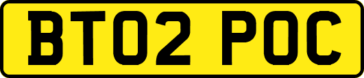 BT02POC