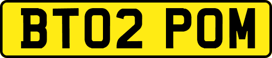 BT02POM