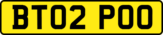 BT02POO