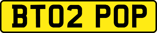 BT02POP