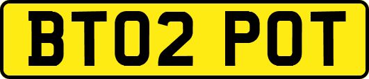 BT02POT