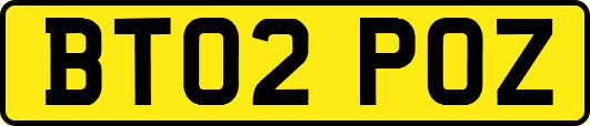 BT02POZ