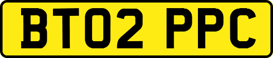 BT02PPC