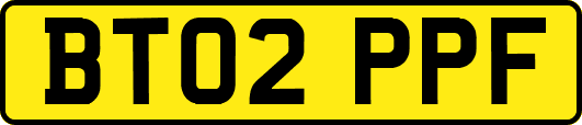 BT02PPF