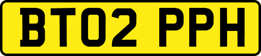 BT02PPH