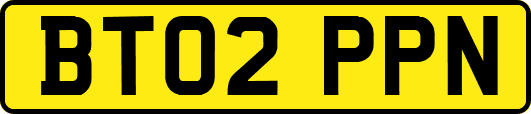 BT02PPN