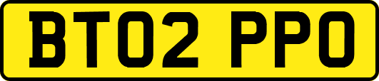 BT02PPO