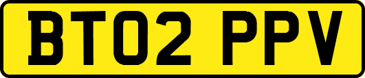 BT02PPV