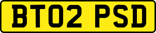 BT02PSD