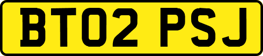 BT02PSJ