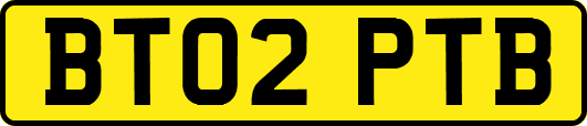 BT02PTB