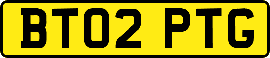 BT02PTG
