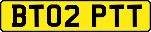 BT02PTT