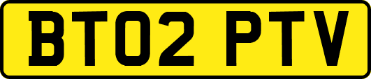 BT02PTV