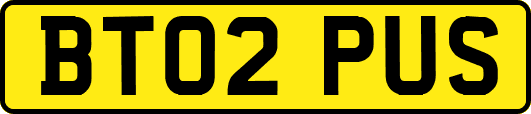 BT02PUS