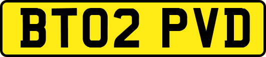 BT02PVD