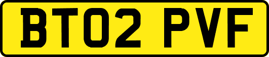 BT02PVF
