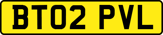 BT02PVL