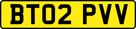 BT02PVV