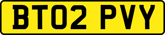 BT02PVY
