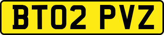 BT02PVZ