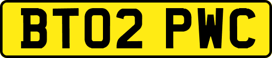 BT02PWC