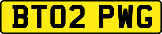 BT02PWG