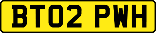BT02PWH