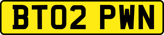 BT02PWN