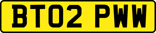 BT02PWW