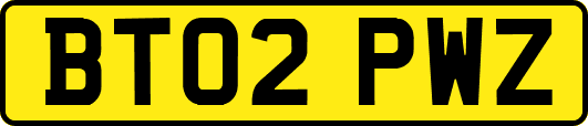 BT02PWZ