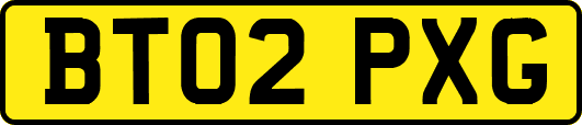 BT02PXG